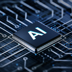 AX Innovation roadmap boosting business value